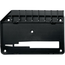 Адаптер для направляющей SCM 22-A 2098868