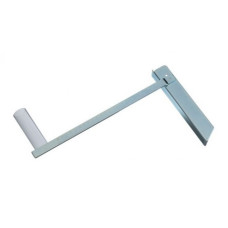 Параллельная направляющая SC 55W / SC 70 2089173