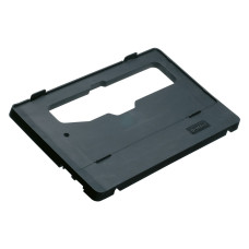 Адаптер для направляющей SCW 434942