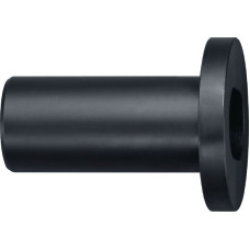 Втулка Hilti 237711 Втулка Hilti 237711