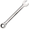Монтажный гаечный ключ SW 24/10 Hilti 400764