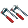 Струбцина W-AGS Z 2шт Hilti 331722