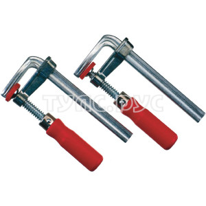 Струбцина W-AGS Z 2шт Hilti 331722