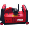 Штроборез DC SE20 230V Hilti 312267