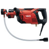 Установка алмазная бурильная DD 30-W 230V Hilti 2043866
