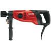 Установка алмазная бурильная DD 110-W 230V Hilti 249137