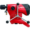 Установка алмазная бурильная DD 120 230V Hilti 2058718