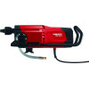 Установка алмазная бурильная DD 250 230V BL Hilti 2124838