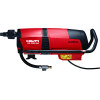 Установка алмазная бурильная DD 350-CA BL 230V Hilti 2095265