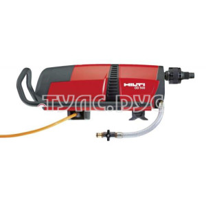 Установка алмазная бурильная DD 500-CA BL 400V Hilti 2115286