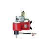 Гидравлическая система алмазного бурения DD 750-HY 20 Hilti 258437