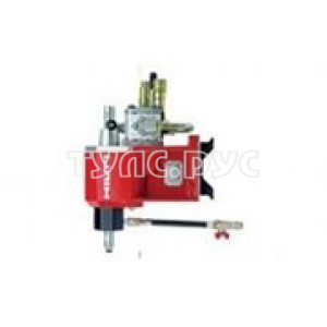 Гидравлическая система алмазного бурения DD 750-HY 20 Hilti 258437