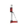 Станина бурильной установки DD-HD 30 SBP Hilti 432000
