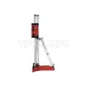 Станина бурильной установки DD-HD 30 SBP Hilti 432000