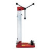 Станина бурильной установки DD-ST 30 Hilti 2051335