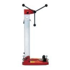 Станина бурильной установки DD-ST 30 Hilti 2051335 Станина бурильной установки DD-ST 30 Hilti 2051335