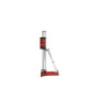 Станина бурильной установки DD-HD XC Hilti 228258