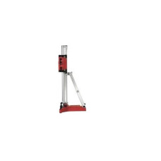 Станина бурильной установки DD-HD XC Hilti 228258 Станина бурильной установки DD-HD XC Hilti 228258