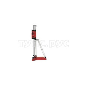 Станина бурильной установки DD-HD XC Hilti 228258