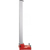 Станина бурильной установки DD-ST 120 STL Hilti 2203154