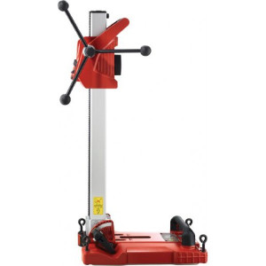 Станина бурильной установки DD-ST 150-U CTL Hilti 2203155