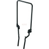 Рукоятка для транспортировки DD-WMS 100 Hilti 2159816