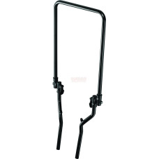 Рукоятка для транспортировки DD-WMS 100 Hilti 2159816 Рукоятка для транспортировки DD-WMS 100 Hilti 2159816