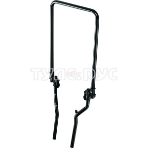Рукоятка для транспортировки DD-WMS 100 Hilti 2159816