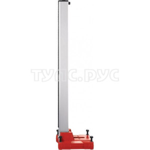 Станина бурильной установки DD-ST 160 SFL Hilti 2203157