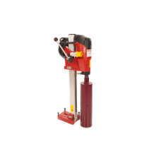 Поворотный рельс DD-ST-150/160-RR Hilti 2006373 Поворотный рельс DD-ST-150/160-RR Hilti 2006373