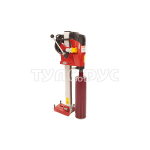 Поворотный рельс DD-ST-150/160-RR Hilti 2006373