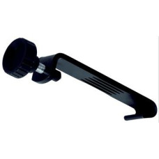 Ограничитель глубины DD-HD30-ES Hilti 305535 Ограничитель глубины DD-HD30-ES Hilti 305535