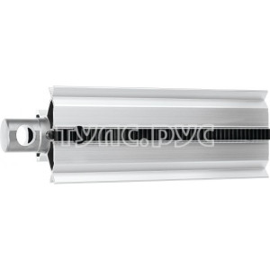 Удлинитель направляющей DD-HD30-XT30 Hilti 285296