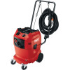 Рециркулятор воды DD-WMS 100 Hilti 2145823