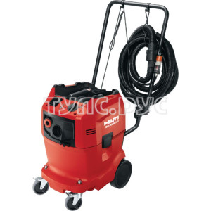 Рециркулятор воды DD-WMS 100 Hilti 2145823