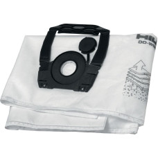 Фильтрующий мешок DD-WMS 100 MP5 большой Hilti 2145833 Фильтрующий мешок DD-WMS 100 MP5 большой Hilti 2145833