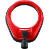 Система водоотвода DD-WCS-122 Hilti 2159811
