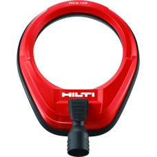 Система водоотвода DD-WCS-250 Hilti 2159814 Система водоотвода DD-WCS-250 Hilti 2159814