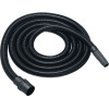 Всасывающий шланг DD-WMS 100 сборка Hilti 2159817