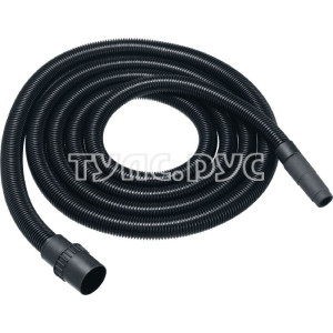 Всасывающий шланг DD-WMS 100 сборка Hilti 2159817