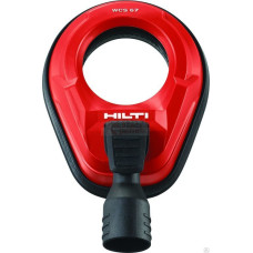 Система водоотвода DD-WCS-67 Hilti 2159810 Система водоотвода DD-WCS-67 Hilti 2159810