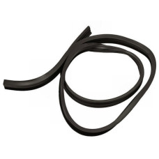 Уплотнитель DD-WCS-67 набор Hilti 2166106 Уплотнитель DD-WCS-67 набор Hilti 2166106