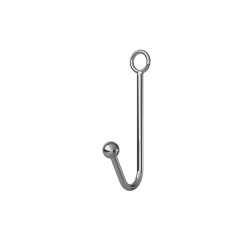 Крюк DD-WMS 100 Hilti 2160030 Крюк DD-WMS 100 Hilti 2160030