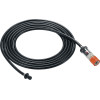 Шланг для подачи воды DD-WMS 100 сборка Hilti 2159818