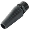 Соединитель шланга DD-WMS 100 Hilti 2160032