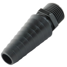 Соединитель шланга DD-WMS 100 Hilti 2160032 Соединитель шланга DD-WMS 100 Hilti 2160032