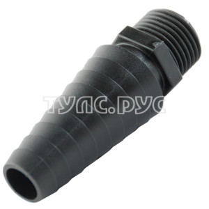 Соединитель шланга DD-WMS 100 Hilti 2160032