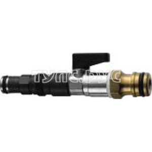 Соединение для подачи воды DD-WS-150 Hilti 2024444