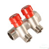 Водяной коллектор WS Hilti 213633