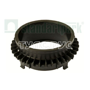 Водяной коллектор кольцо DD-WC-ML Hilti 232243
